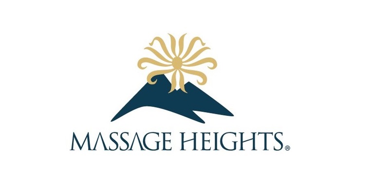 Clayton Kendall Selected by Massage Heights as New Marketing Supply Chain Partner