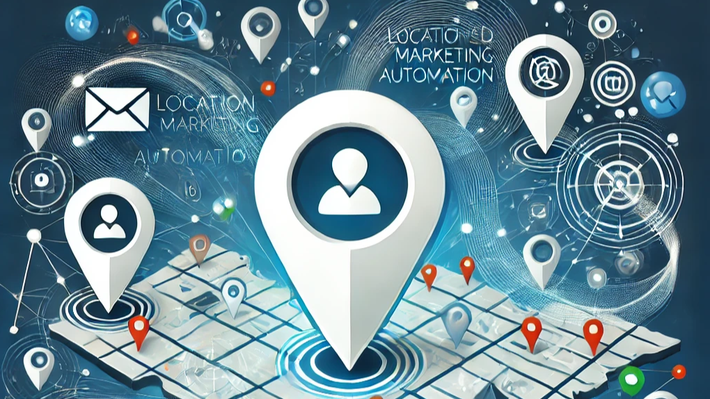 Leveraging Technology to Enhance Franchise Marketing